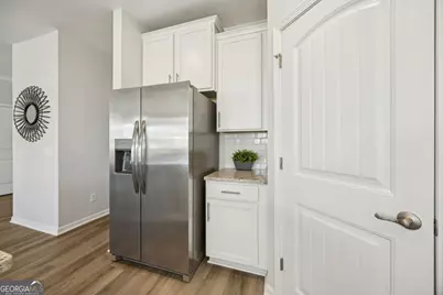 201 Tidal Marsh Way, Saint Marys, GA 31558 - Photo 16