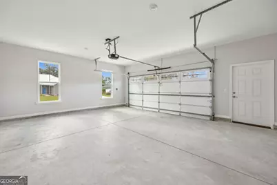 201 Tidal Marsh Way, Saint Marys, GA 31558 - Photo 38