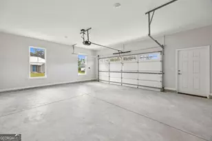 201 Tidal Marsh Way, Saint Marys, GA 31558 - Photo 38