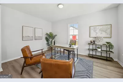 201 Tidal Marsh Way, Saint Marys, GA 31558 - Photo 8