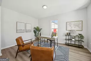 201 Tidal Marsh Way, Saint Marys, GA 31558 - Photo 8