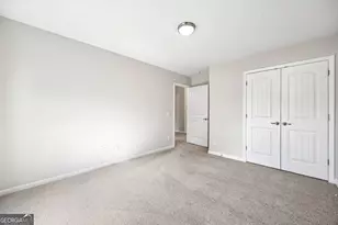 201 Tidal Marsh Way, Saint Marys, GA 31558 - Photo 28