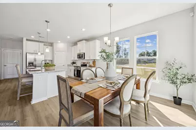 201 Tidal Marsh Way, Saint Marys, GA 31558 - Photo 18