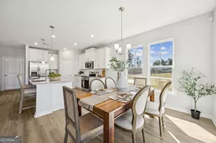 201 Tidal Marsh Way, Saint Marys, GA 31558 - Photo 18