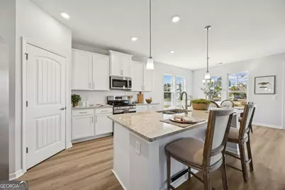 201 Tidal Marsh Way, Saint Marys, GA 31558 - Photo 14