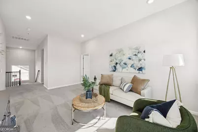 201 Tidal Marsh Way, Saint Marys, GA 31558 - Photo 36