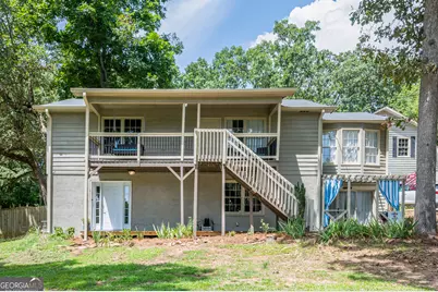 4297 Earney Road #2, Woodstock, GA 30188 - Photo 22