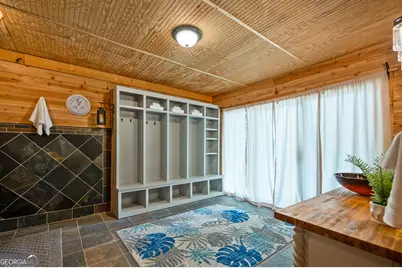 4297 Earney Road #2, Woodstock, GA 30188 - Photo 18
