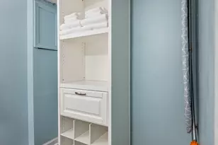 4297 Earney Rd, Woodstock, GA 30188 - Photo 14