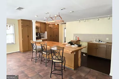 716 Screven Street, Louisville, GA 30434 - Photo 4