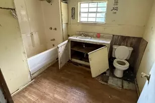 150 Kemp Rd, Swainsboro, GA 30401 - Photo 8