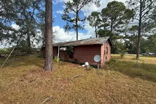 150 Kemp Rd, Swainsboro, GA 30401 - Photo 12