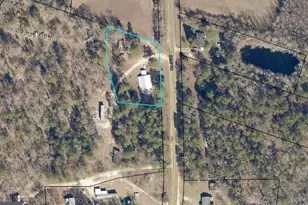 150 Kemp Rd, Swainsboro, GA 30401 - Photo 18