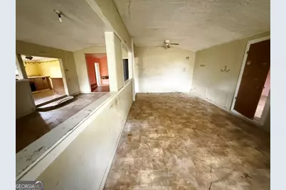 150 Kemp Road, Swainsboro, GA 30401 - Photo 4