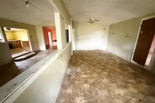 150 Kemp Rd, Swainsboro, GA 30401 - Photo 4