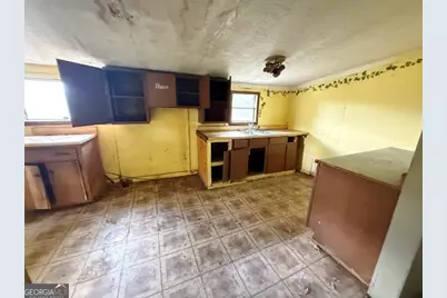 150 Kemp Road, Swainsboro, GA 30401 - Photo 6