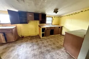 150 Kemp Rd, Swainsboro, GA 30401 - Photo 6