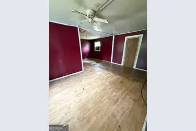 150 Kemp Road, Swainsboro, GA 30401 - Photo 10