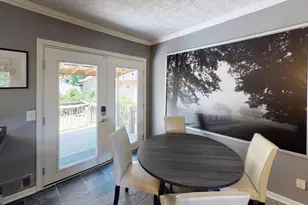 4297 Earney Rd, Woodstock, GA 30188 - Photo 32