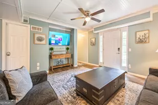 4297 Earney Rd, Woodstock, GA 30188 - Photo 6