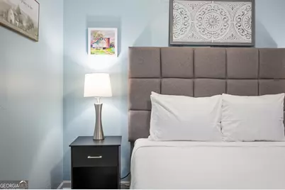 4297 Earney Road, Woodstock, GA 30188 - Photo 12