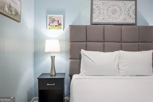 4297 Earney Rd, Woodstock, GA 30188 - Photo 12