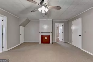 37 Spring St, Gainesville, GA 30501 - Photo 10