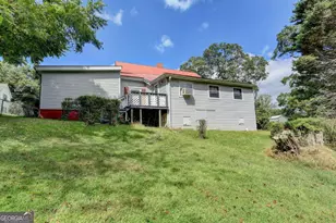 37 Spring St, Gainesville, GA 30501 - Photo 54