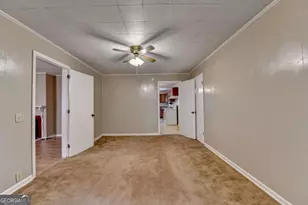37 Spring St, Gainesville, GA 30501 - Photo 22