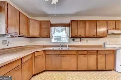 37 Spring Street, Gainesville, GA 30501 - Photo 28