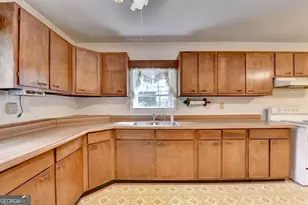 37 Spring St, Gainesville, GA 30501 - Photo 28