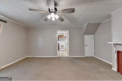 37 Spring Street, Gainesville, GA 30501 - Photo 12