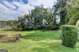 37 Spring St, Gainesville, GA 30501 - Photo 52