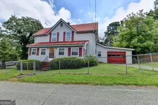 37 Spring St, Gainesville, GA 30501 - Photo 1