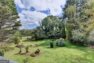 37 Spring St, Gainesville, GA 30501 - Photo 48