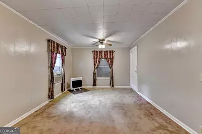 37 Spring Street, Gainesville, GA 30501 - Photo 20