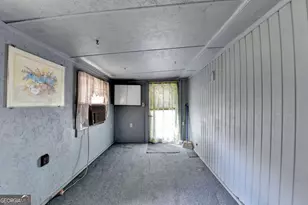 37 Spring St, Gainesville, GA 30501 - Photo 36