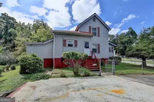 37 Spring St, Gainesville, GA 30501 - Photo 56