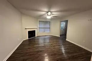 86 Cedar Dr, Watkinsville, GA 30677 - Photo 2