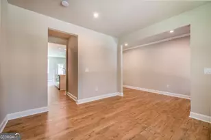 4835 Montane St, Cumming, GA 30028 - Photo 6