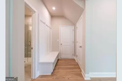 4835 Montane Street, Cumming, GA 30028 - Photo 22