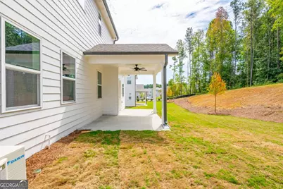 4835 Montane Street, Cumming, GA 30028 - Photo 52