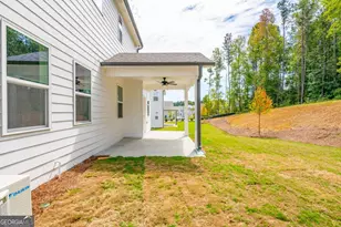 4835 Montane St, Cumming, GA 30028 - Photo 52