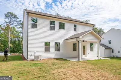 4835 Montane Street, Cumming, GA 30028 - Photo 50