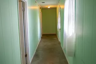 537 City Circle, Baxley, GA 31513 - Photo 18