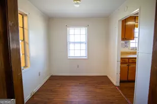 537 City Circle, Baxley, GA 31513 - Photo 28