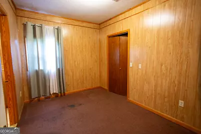 537 City Circle, Baxley, GA 31513 - Photo 32