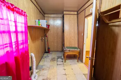 537 City Circle, Baxley, GA 31513 - Photo 30