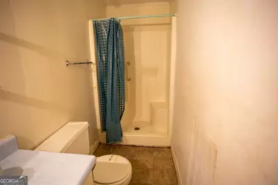 537 City Circle, Baxley, GA 31513 - Photo 20