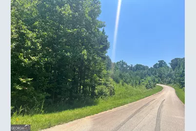 3853 Reservoir Drive #TRACT 12, Gainesville, GA 30507 - Photo 10